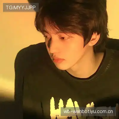 伍纯艳